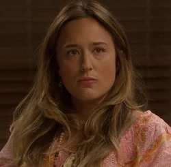 Sonya Rebecchi