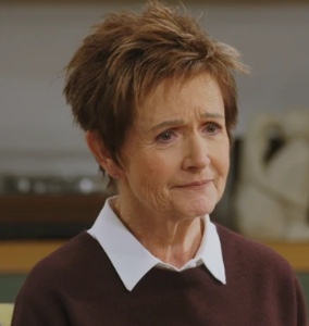 Susan Kennedy