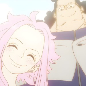 GinnyKuma