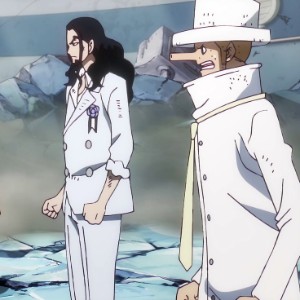 luccikaku
