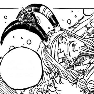 Luloki