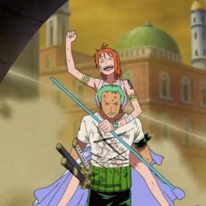 Namizo