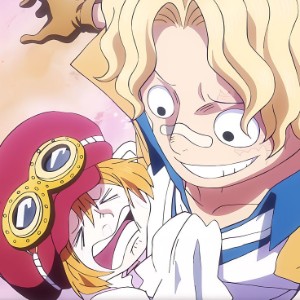 Saboala