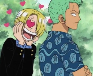 Zosan