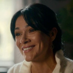 Adult Lottie Matthews