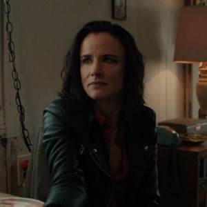 Adult Natalie Scatorccio