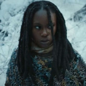 Akilah
