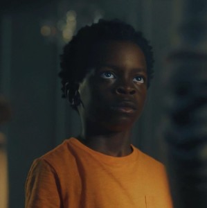 Sammy Abara-Turner