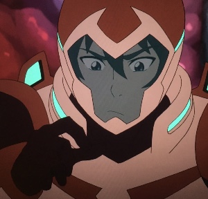 Keith