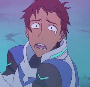 Lance