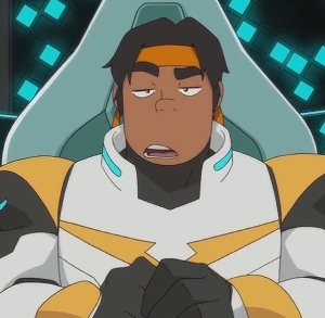 Hunk