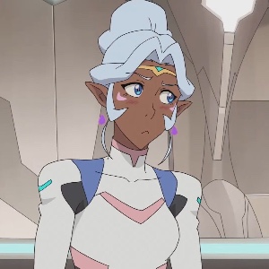 Allura