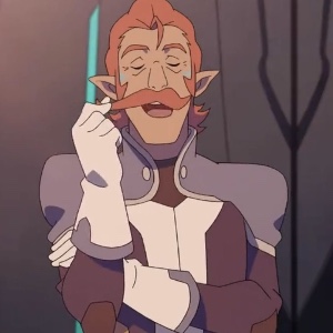 Coran