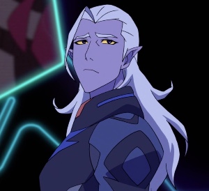 Lotor