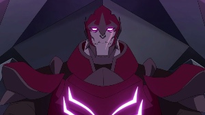 Zarkon