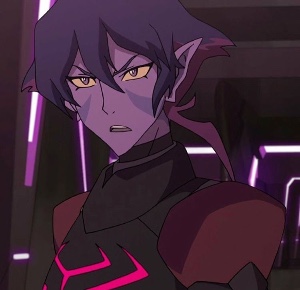 Krolia
