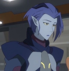 Acxa