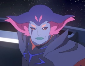 Zethrid