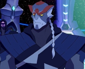 Kolivan