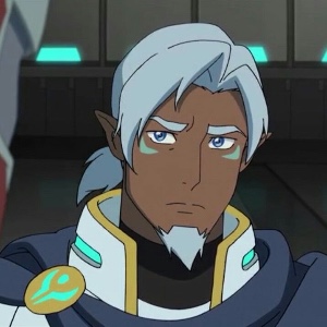 Alfor