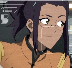 Nadia