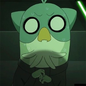 Slav