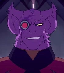 Sendak