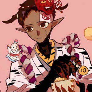 Hakubo