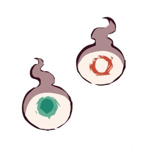 Hakujoudai