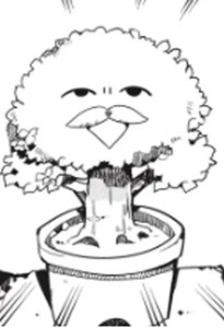 Kodama