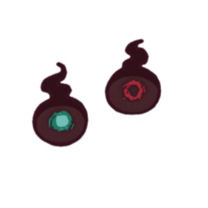 Kokujoudai