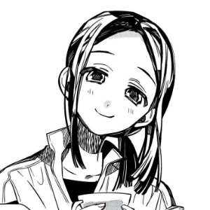 Mama Mitsu