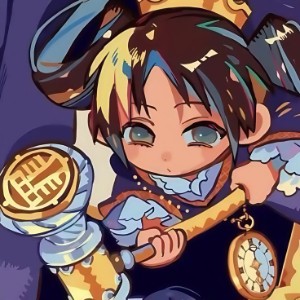 Mirai