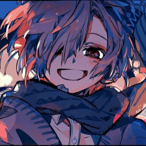 Mitsuba