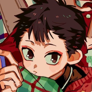 Satou Yomogi