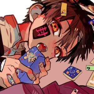 Yugi Tsukasa