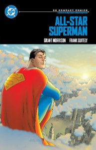 All Star Superman