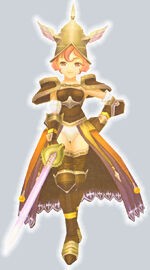 Alicia