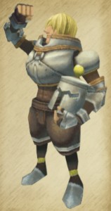 Carlos