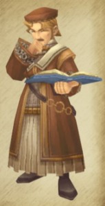 Christoph