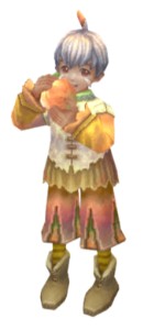 Coco