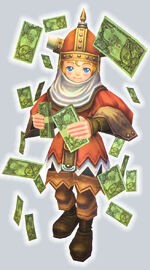 Conrad