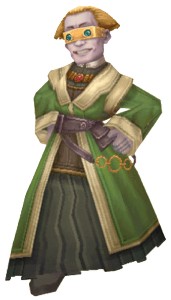 Dimitri