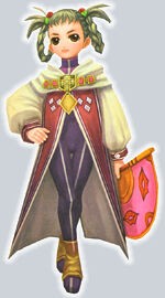 Elena