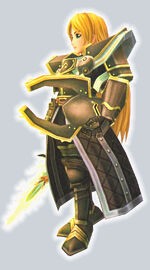 Elwen