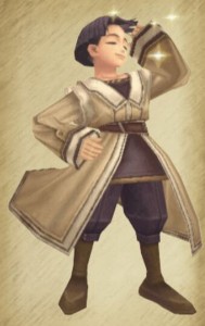 Franklin