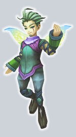 Gil