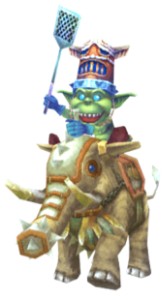 Gob