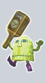 Goo