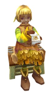 Hyann